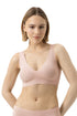 Mey Serie Invisibles Bustier